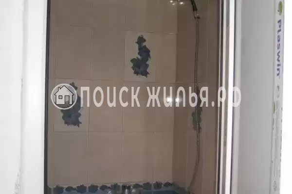 Гостевой дом «Тихий уголок» Гостевой дом «Тихий уголок»