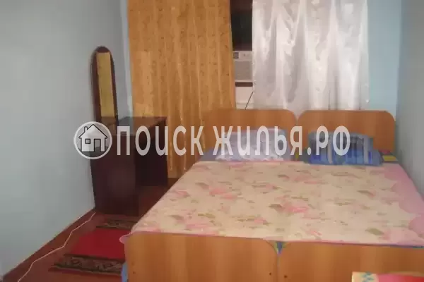 Гостевой дом «Тихий уголок» Гостевой дом «Тихий уголок»