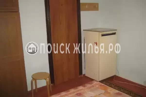 Гостевой дом «Тихий уголок» Гостевой дом «Тихий уголок»