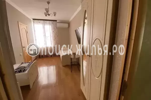 Гостевой дом «Белый виноград»