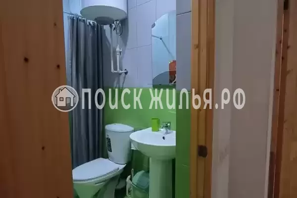 Гостевой дом «Белый виноград»