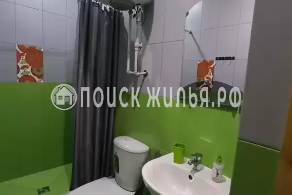 Гостевой дом «Белый виноград»