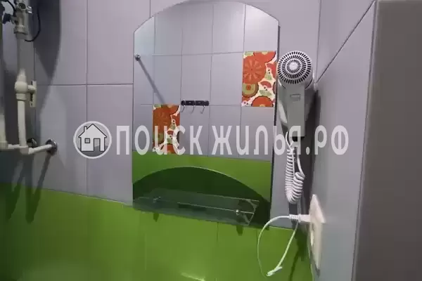 Гостевой дом «Белый виноград»