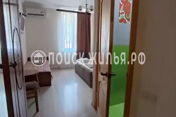 Гостевой дом «Белый виноград»