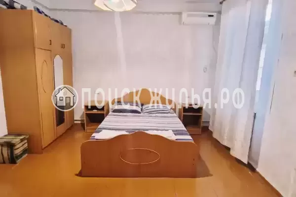 Гостевой дом «МихеевХаус» Гостевой дом «МихеевХаус»