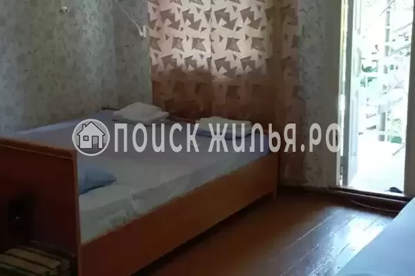 Гостевой дом «МихеевХаус» Гостевой дом «МихеевХаус»