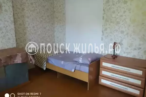 Гостевой дом «МихеевХаус» Гостевой дом «МихеевХаус»