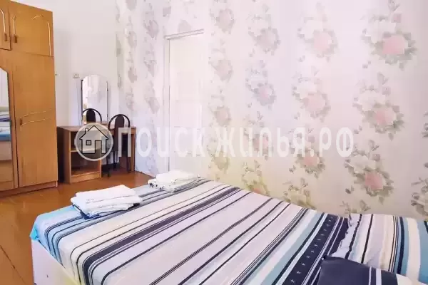 Гостевой дом «МихеевХаус» Гостевой дом «МихеевХаус»