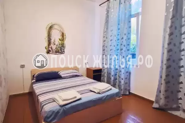 Гостевой дом «МихеевХаус» Гостевой дом «МихеевХаус»