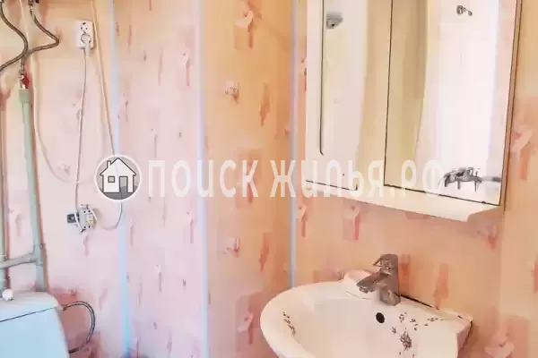 Гостевой дом «МихеевХаус» Гостевой дом «МихеевХаус»