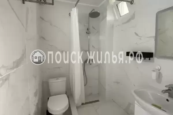 Гостевой дом «У моря»