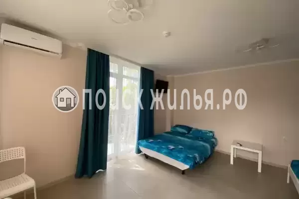 Гостевой дом «У моря»