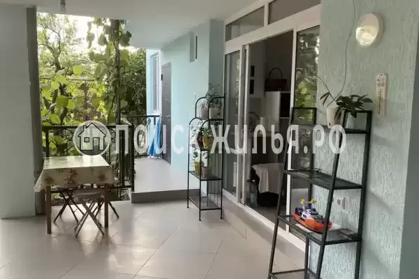 Гостевой дом «У моря»