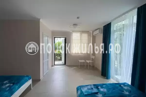 Гостевой дом «У моря»