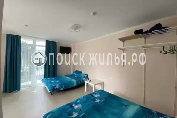 Гостевой дом «У моря»