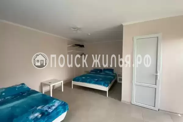 Гостевой дом «У моря»