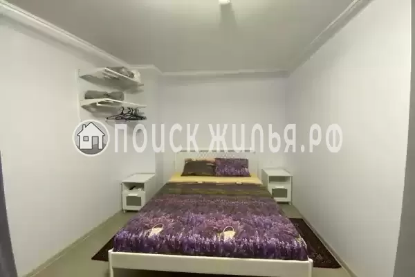 Гостевой дом «У моря»