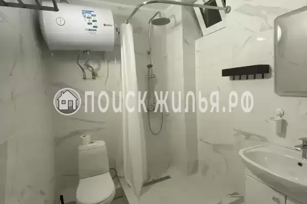 Гостевой дом «У моря»