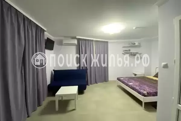 Гостевой дом «У моря»