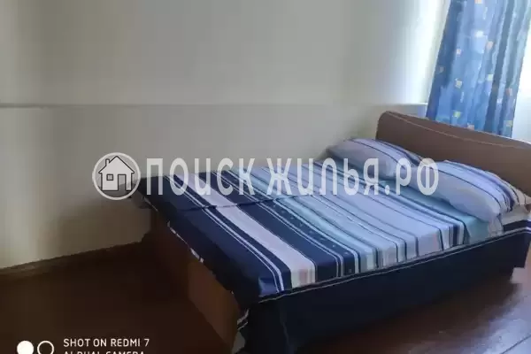 Гостевой дом «МихеевХаус» Гостевой дом «МихеевХаус»