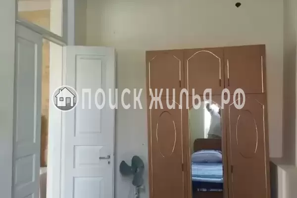 Гостевой дом «МихеевХаус» Гостевой дом «МихеевХаус»