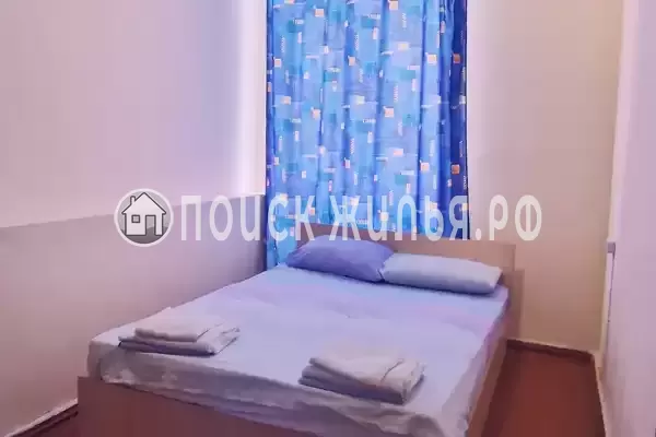 Гостевой дом «МихеевХаус» Гостевой дом «МихеевХаус»