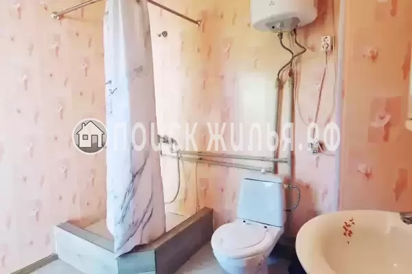 Гостевой дом «МихеевХаус» Гостевой дом «МихеевХаус»