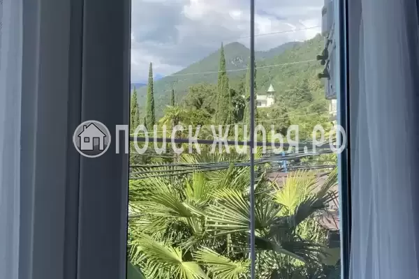 Гостевой дом «У моря»