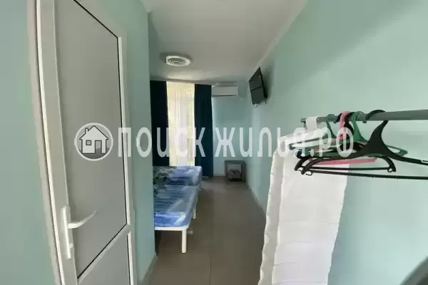 Гостевой дом «У моря»