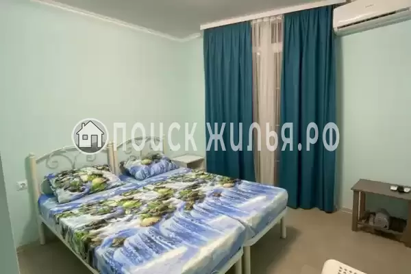 Гостевой дом «У моря»