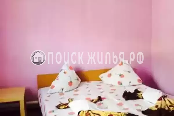 Частный сектор «Эрика» Частный сектор «Эрика»