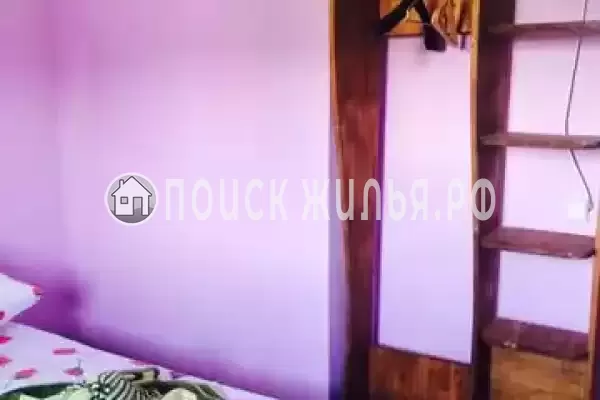 Частный сектор «Эрика» Частный сектор «Эрика»