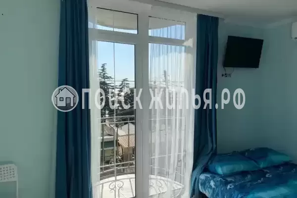 Гостевой дом «У моря»