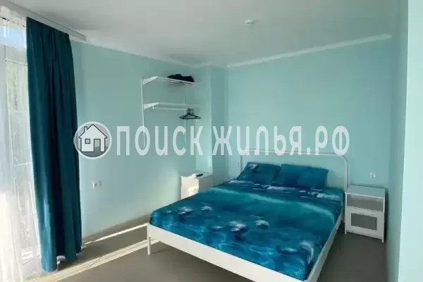 Гостевой дом «У моря»