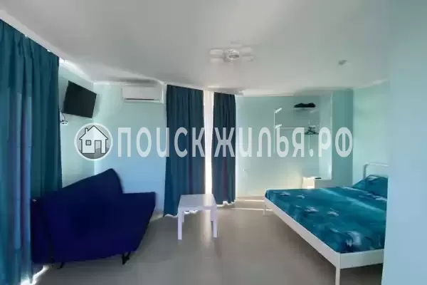 Гостевой дом «У моря»