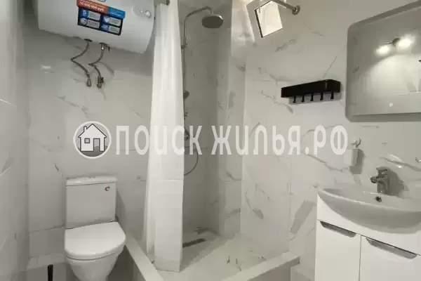 Гостевой дом «У моря»