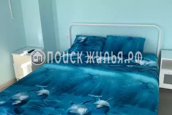 Гостевой дом «У моря»