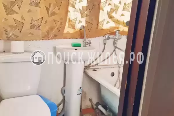 Гостевой дом «МихеевХаус» Гостевой дом «МихеевХаус»