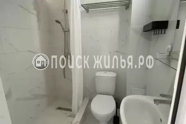 Гостевой дом «У моря»