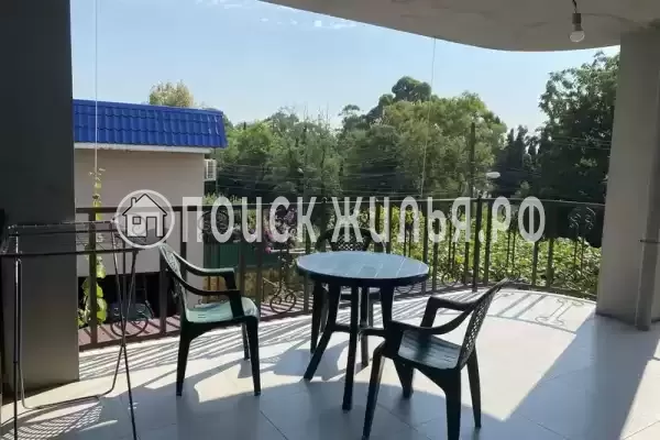 Гостевой дом «У моря»