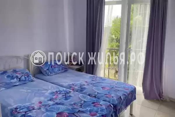 Гостевой дом «У моря»