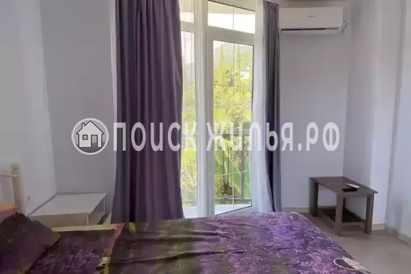 Гостевой дом «У моря»