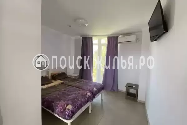 Гостевой дом «У моря»