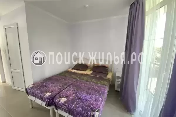 Гостевой дом «У моря»