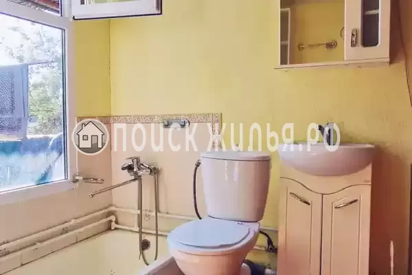 Гостевой дом «МихеевХаус» Гостевой дом «МихеевХаус»