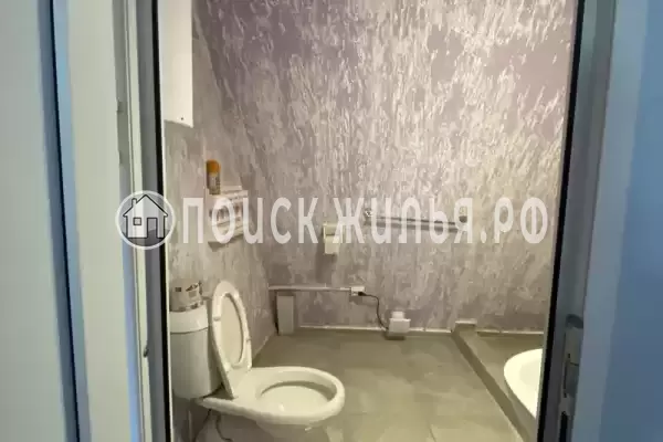 Гостевой дом «У моря»