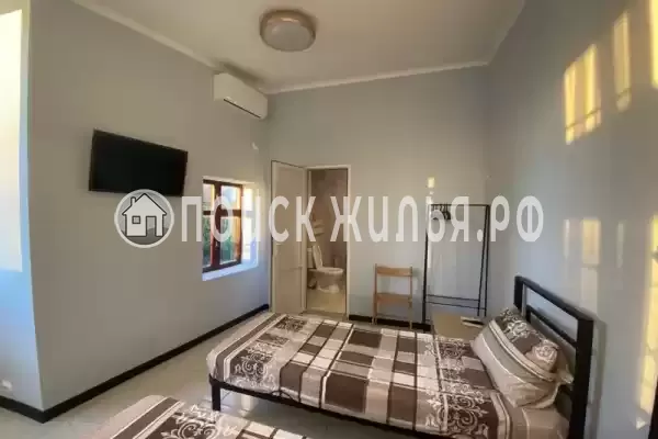 Гостевой дом «У моря»