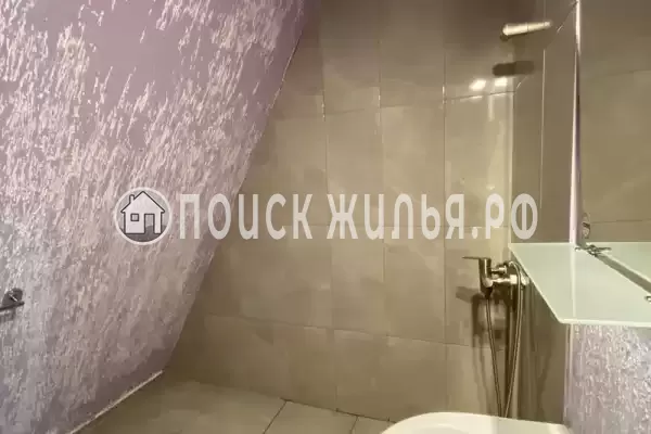 Гостевой дом «У моря»