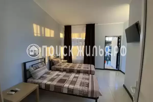 Гостевой дом «У моря»