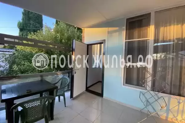 Гостевой дом «У моря»